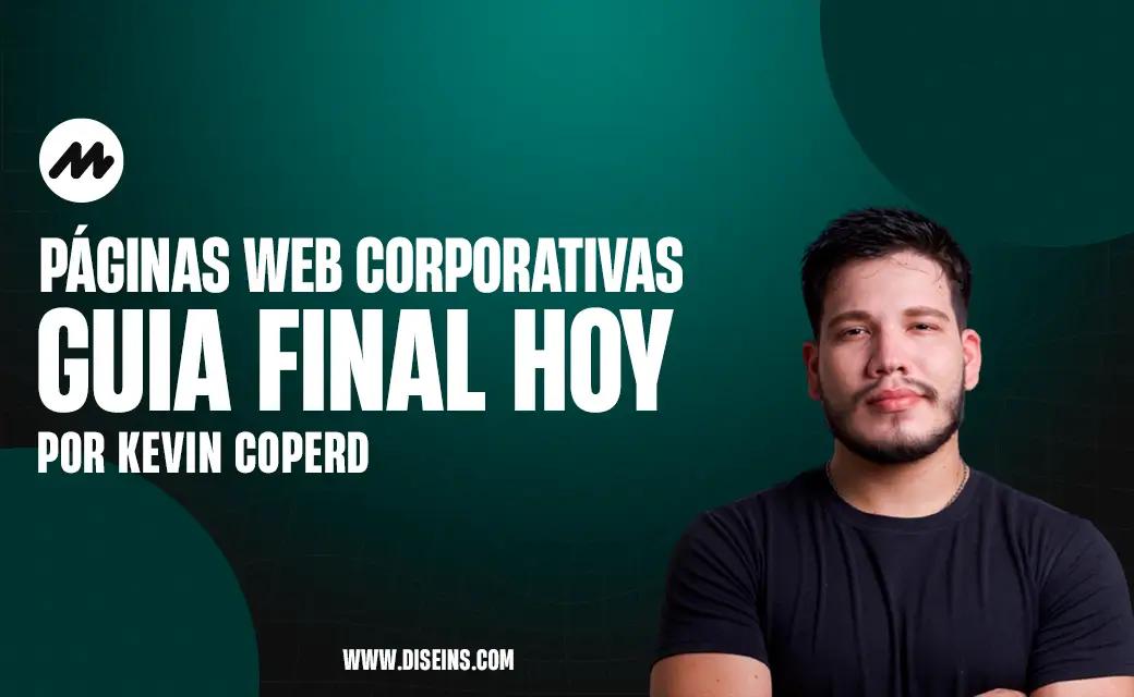 Paginas-web-corporativas