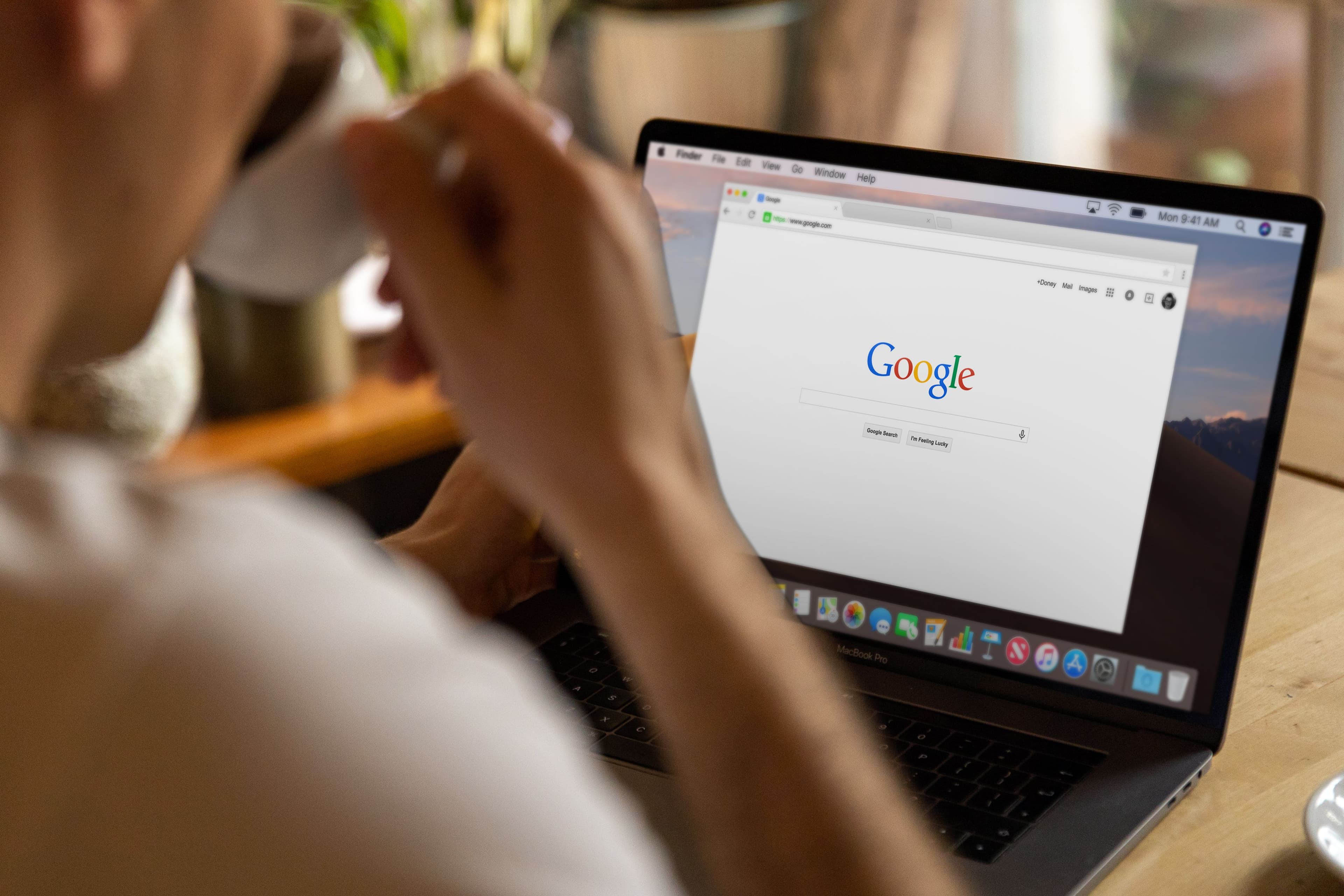 Navegando la Nueva Era de los Navegadores Web
