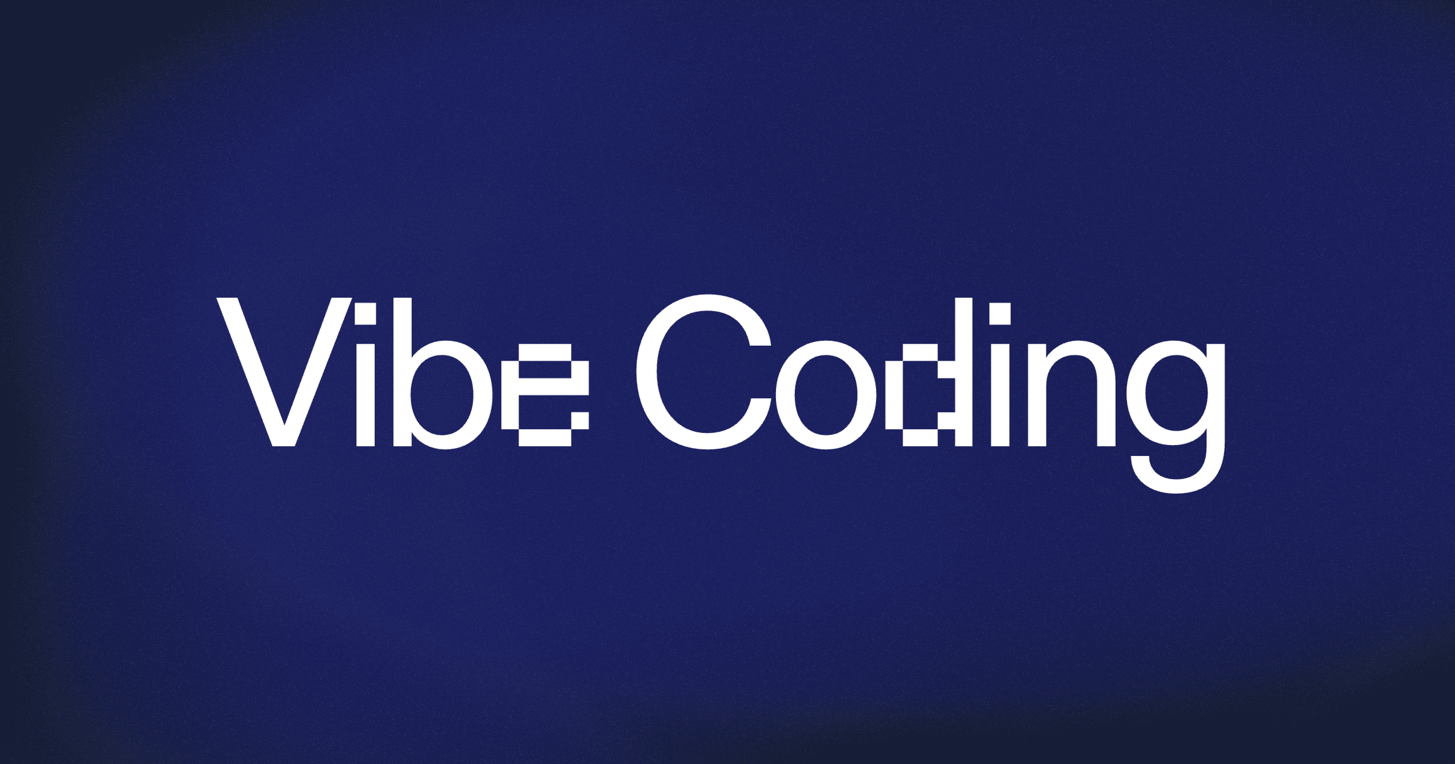 Vibe-Coding: ¿El Futuro del Desarrollo de Software?