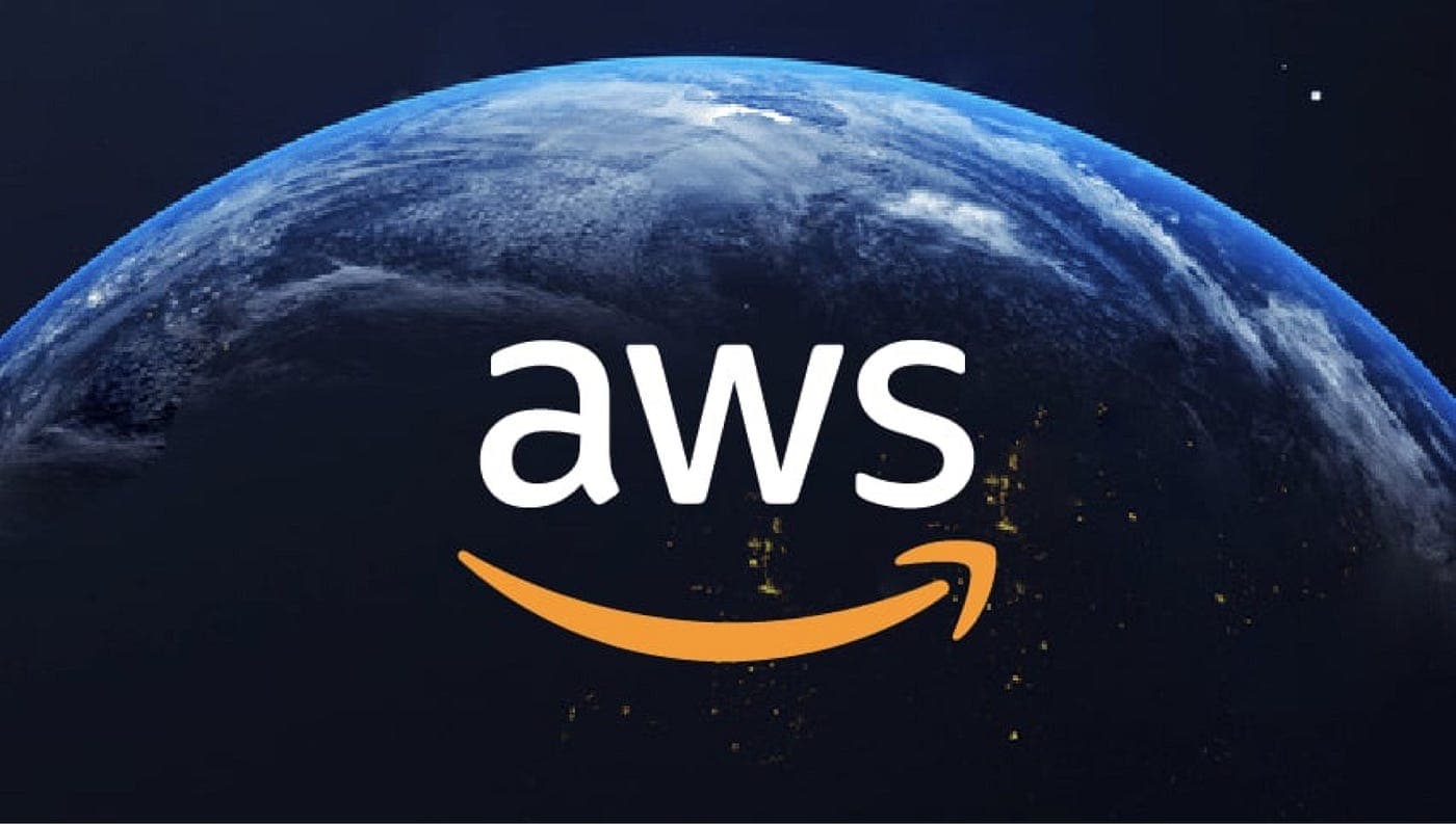 AWS en Octubre 2025: Caída, Impacto y Respuesta