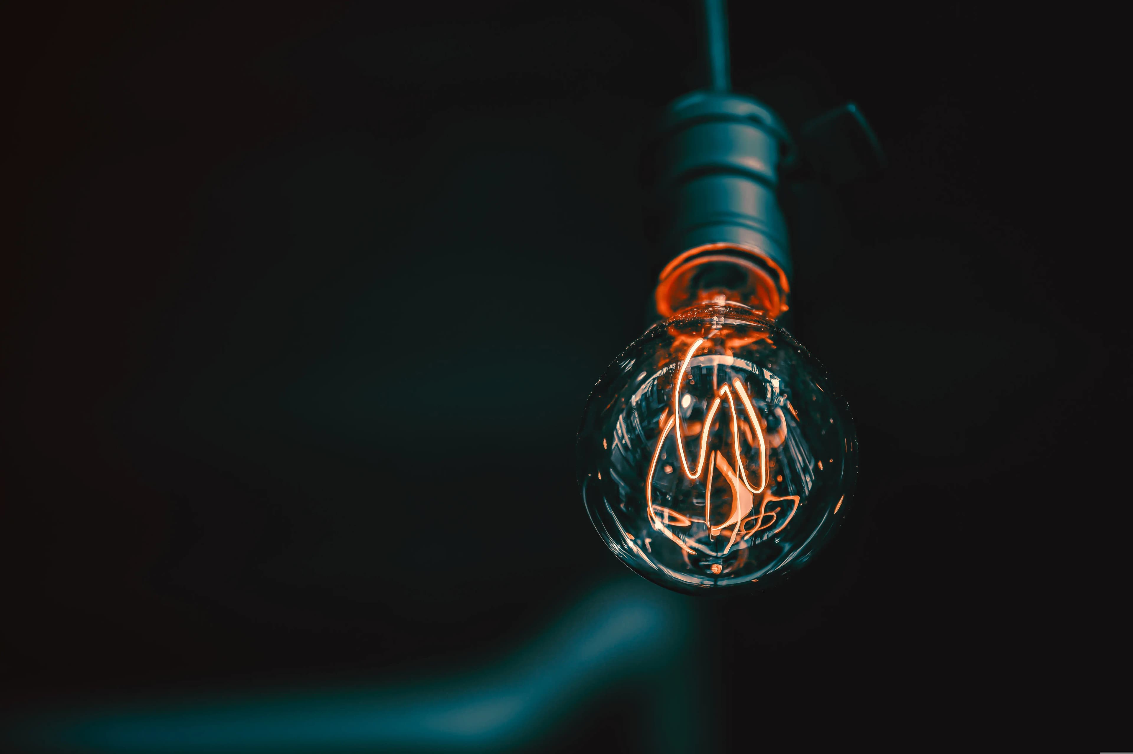 Innovación en Tiempos de Crisis: Casos Reales