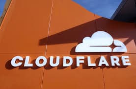 Caída de Cloudflare Noviembre 2025: Impacto y Soluciones Inmediatas