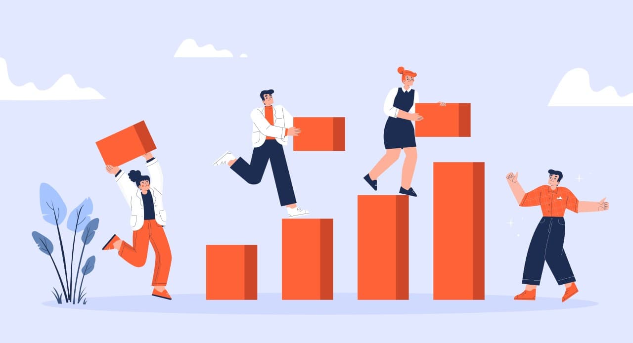 Estrategias de Escalabilidad: Lecciones Aprendidas