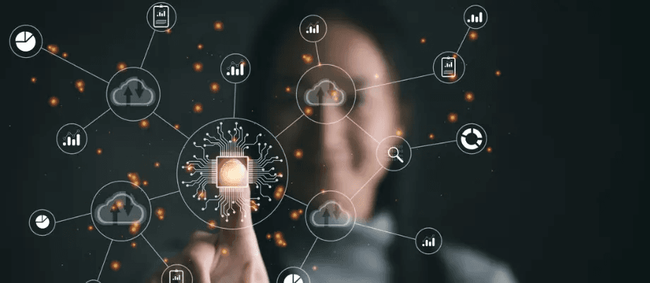 Guía para una Transformación Digital Exitosa