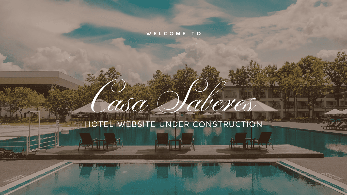 Casa Saberes