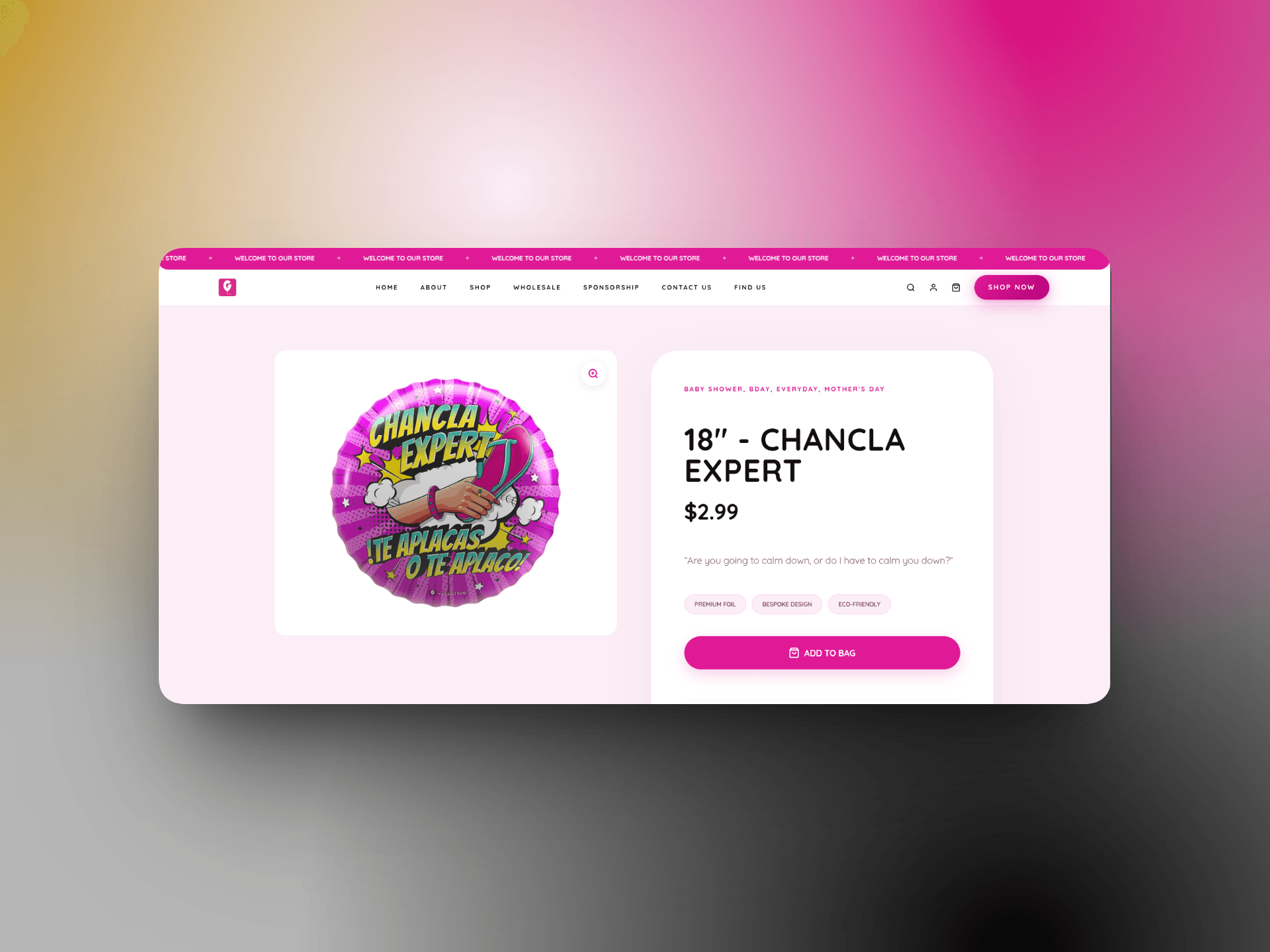 Globitos Online screenshot 4